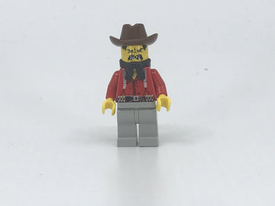 Bandit 2